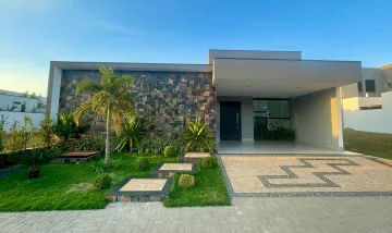 Casa  venda por R$1.170.000,00 no condomnio Residencial jardim das Flores em Santa Brbara d`Oeste/SP.